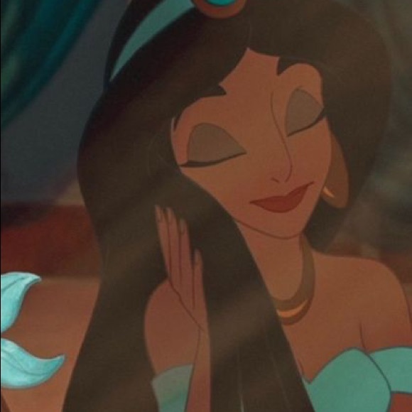 PRINCESS AESTHETIC MYSTERY BOX - Picture 9 of 16